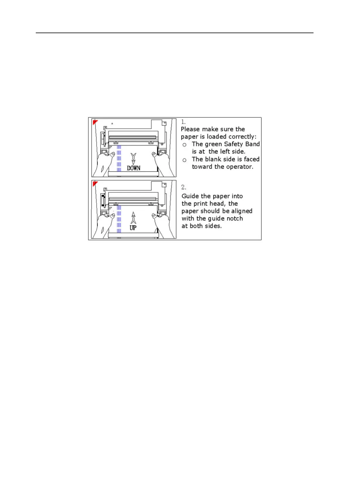 Page #15 background image