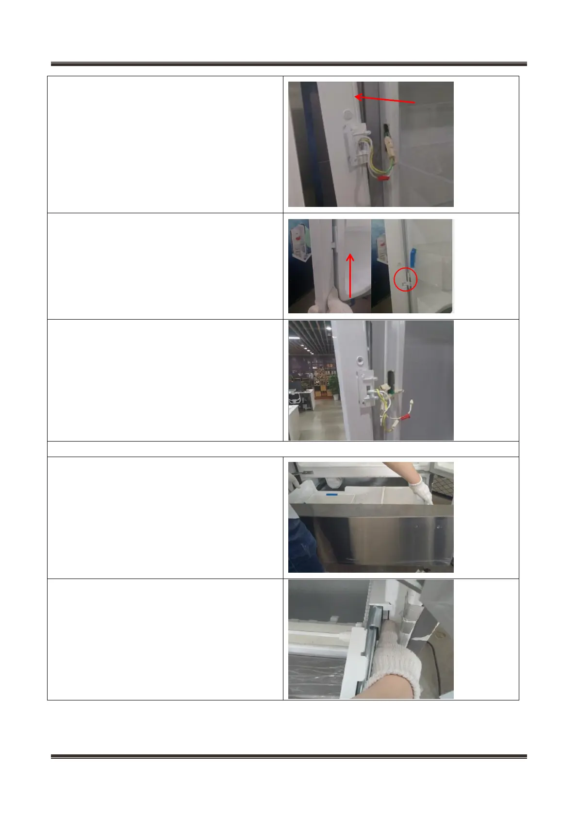 Page #19 background image