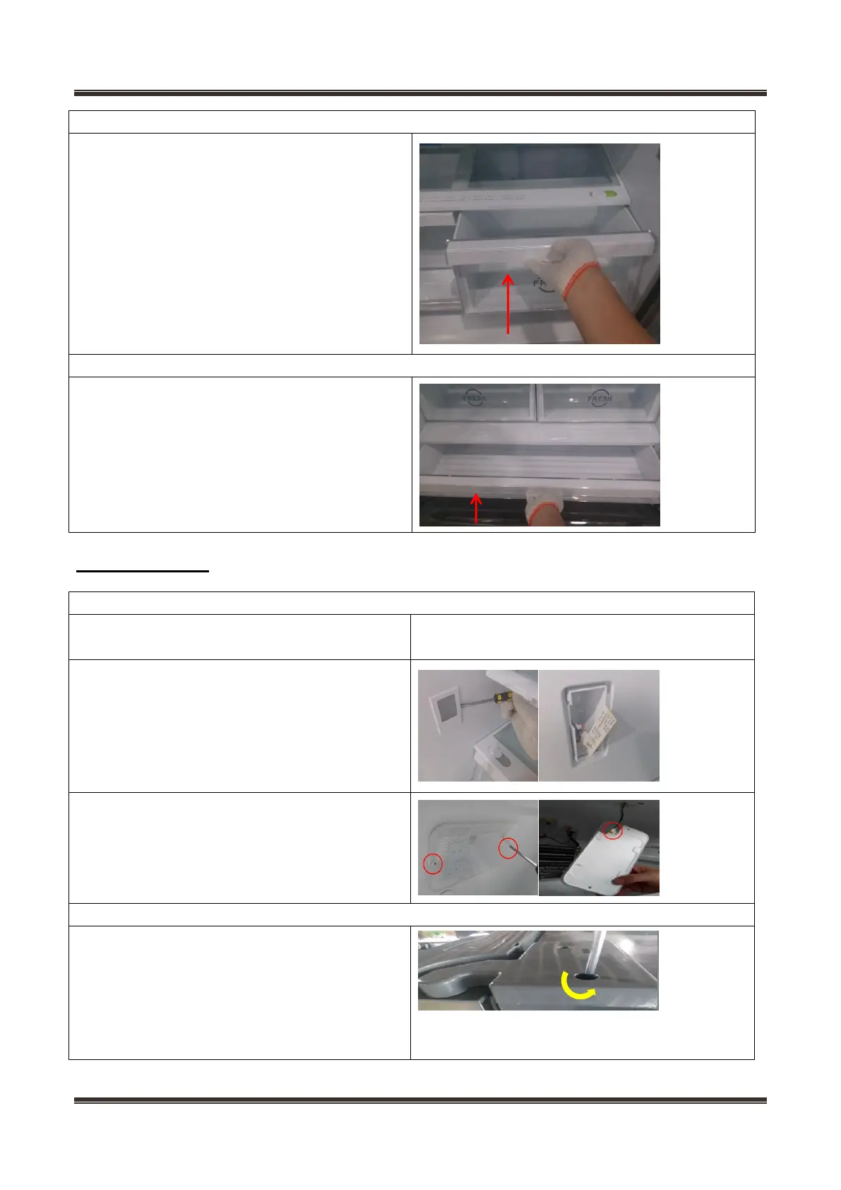 Page #21 background image