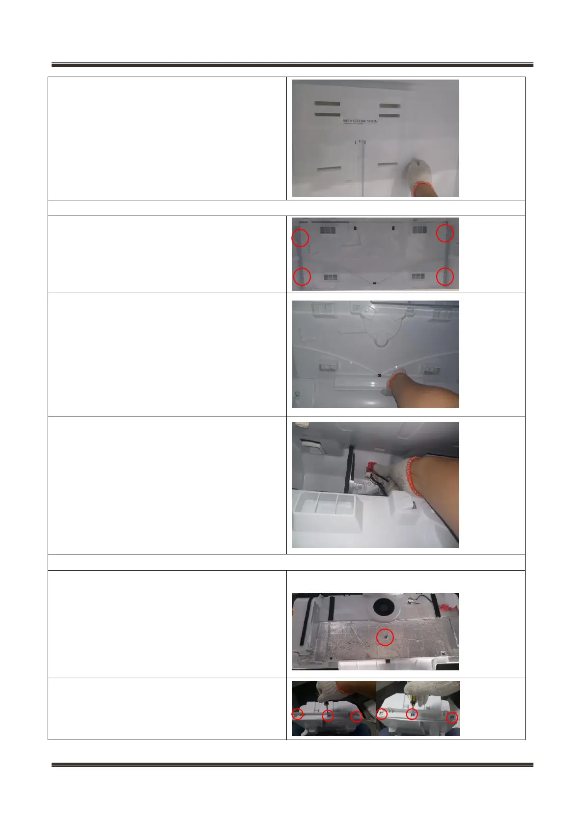 Page #23 background image