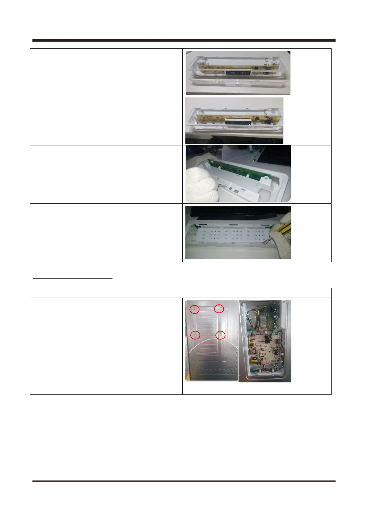 Page #28 background image
