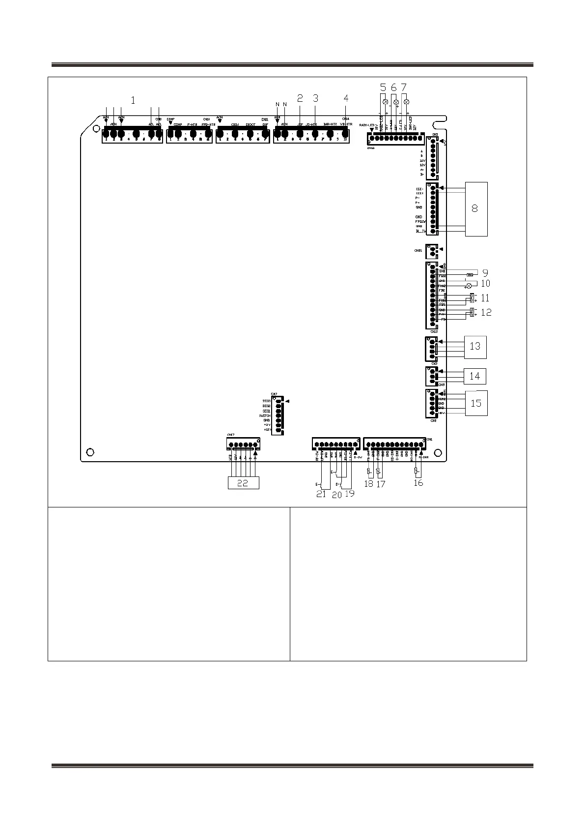 Page #29 background image
