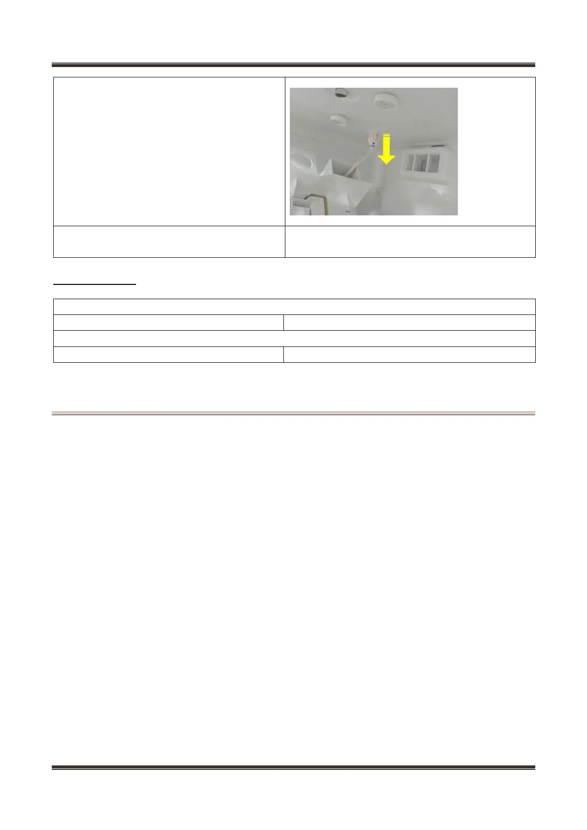 Page #31 background image