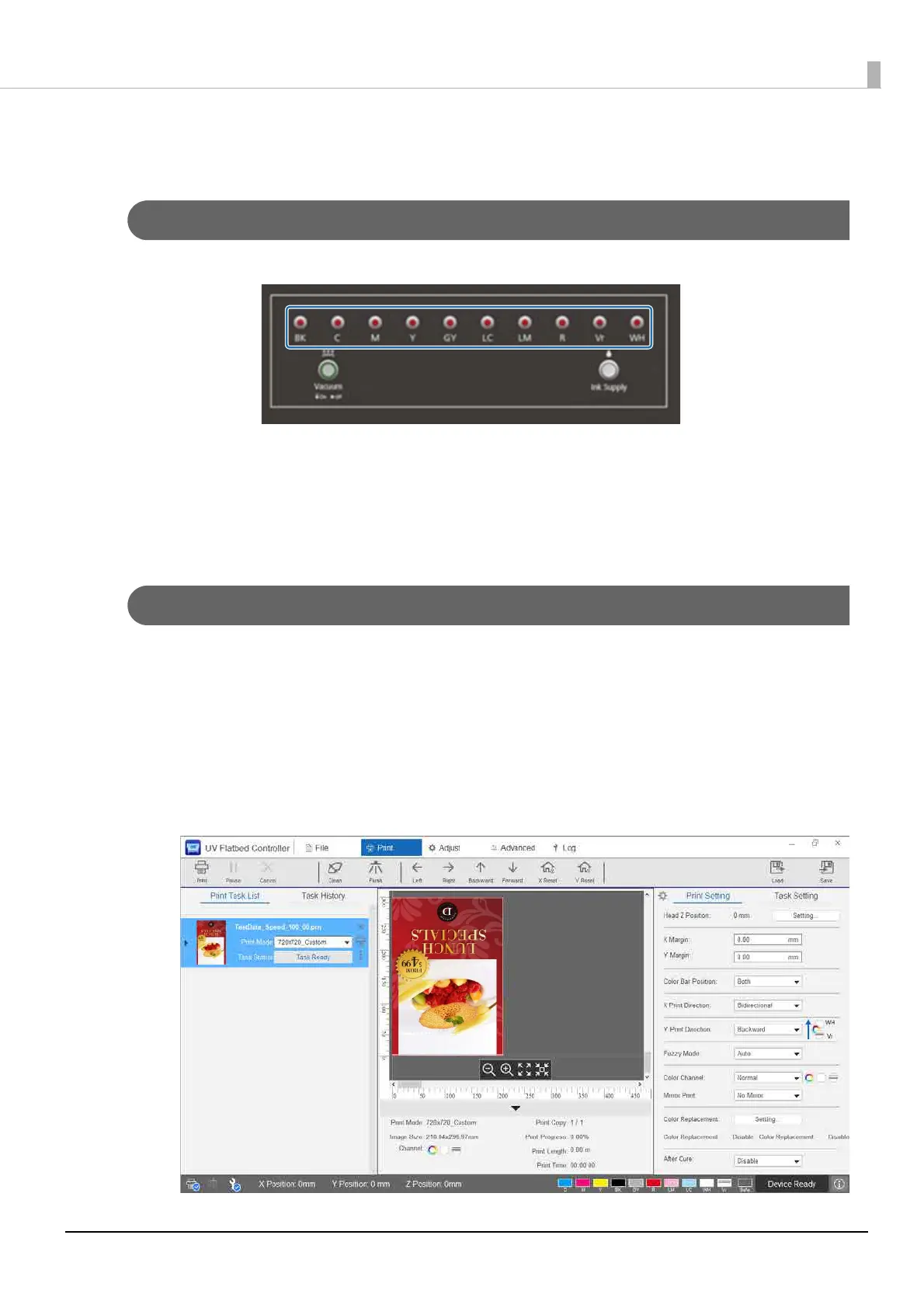 Page #37 background image