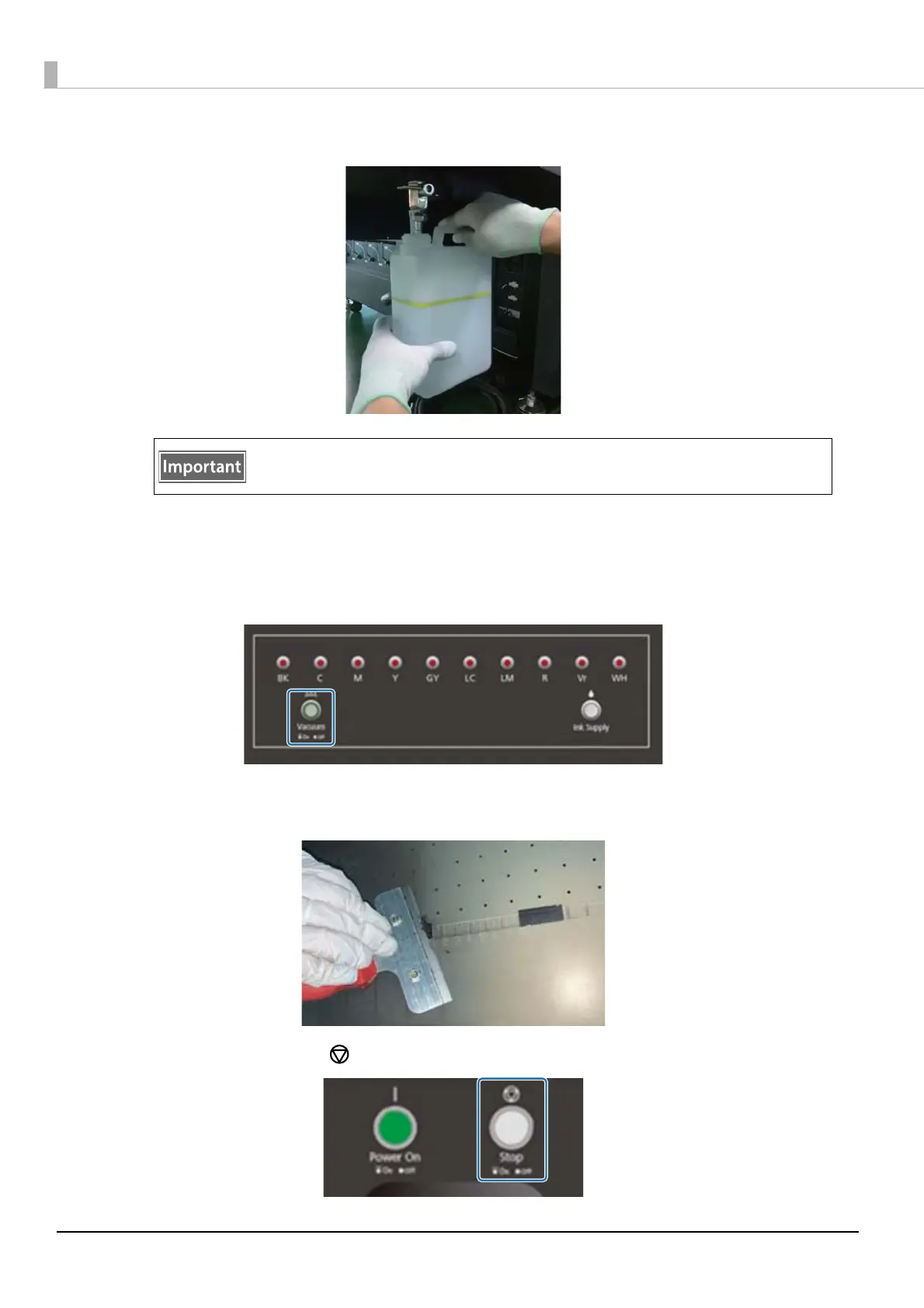 Page #42 background image