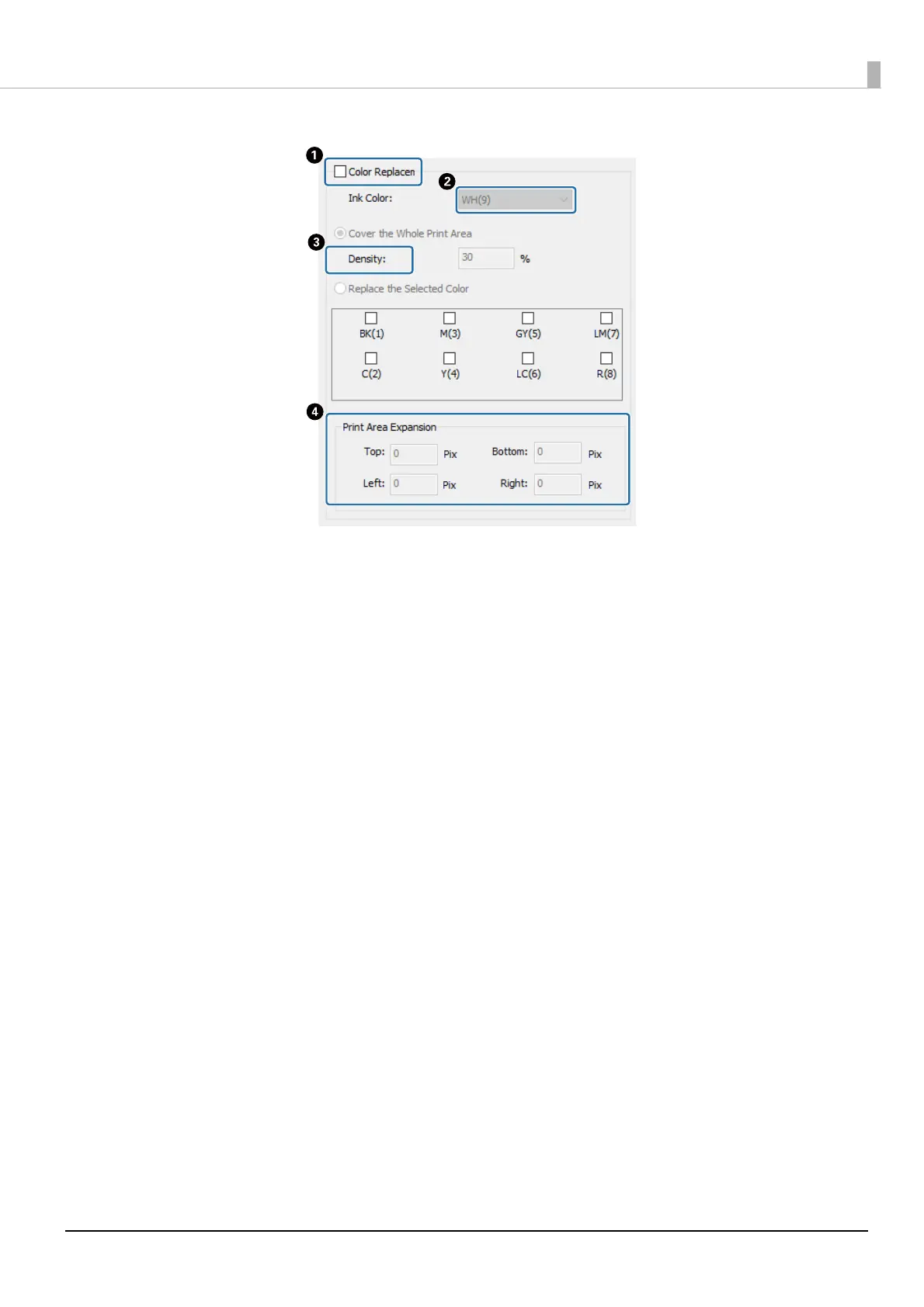 Page #59 background image