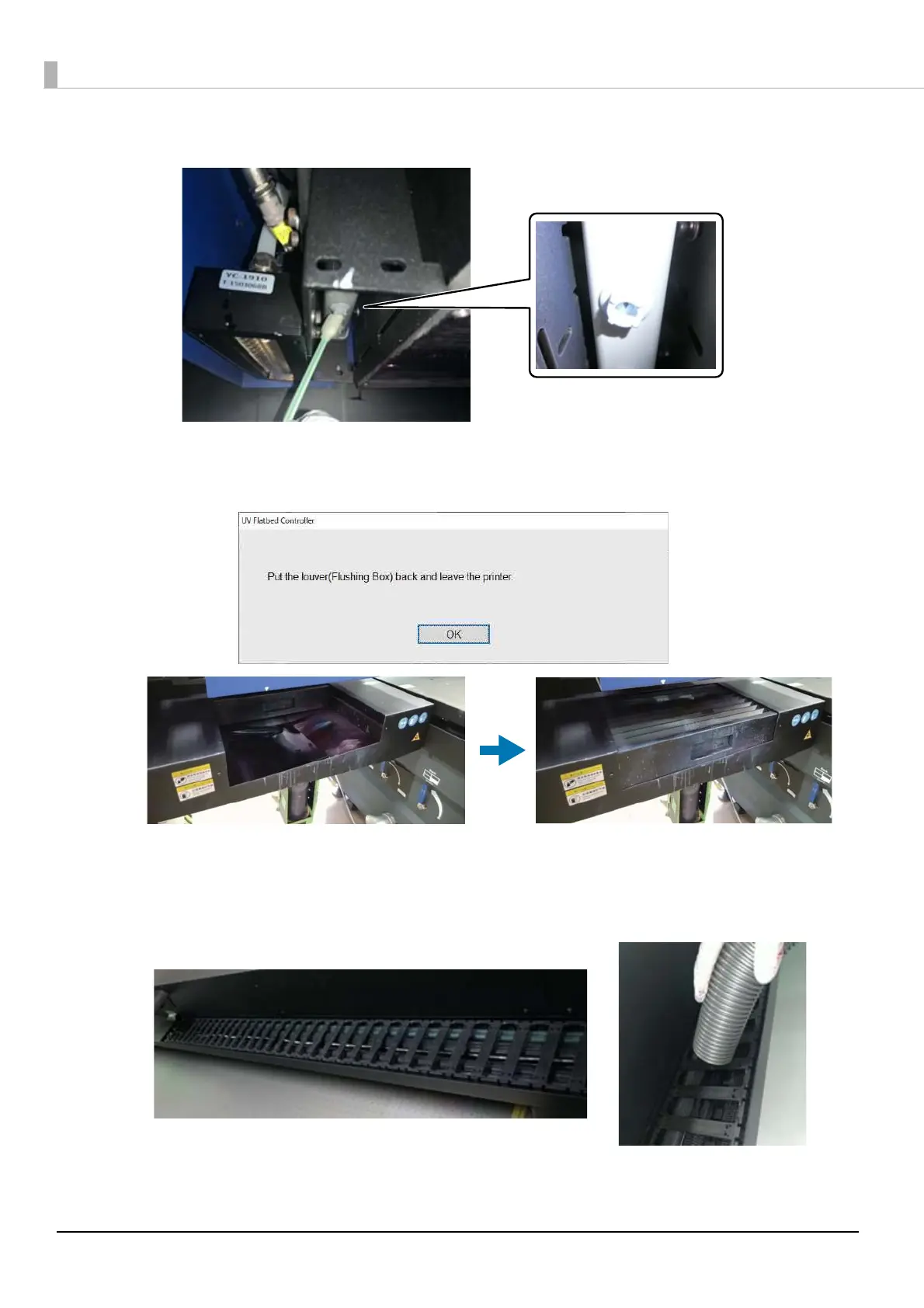 Page #82 background image