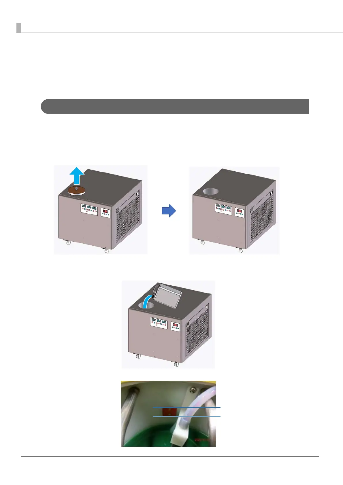 Page #84 background image