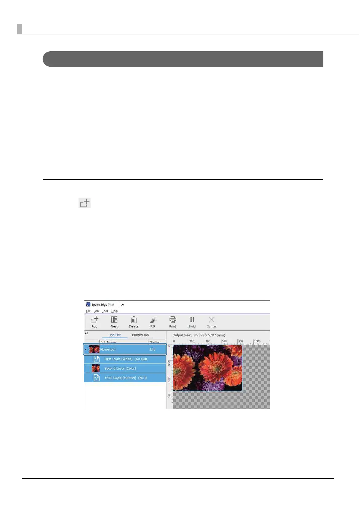 Page #100 background image