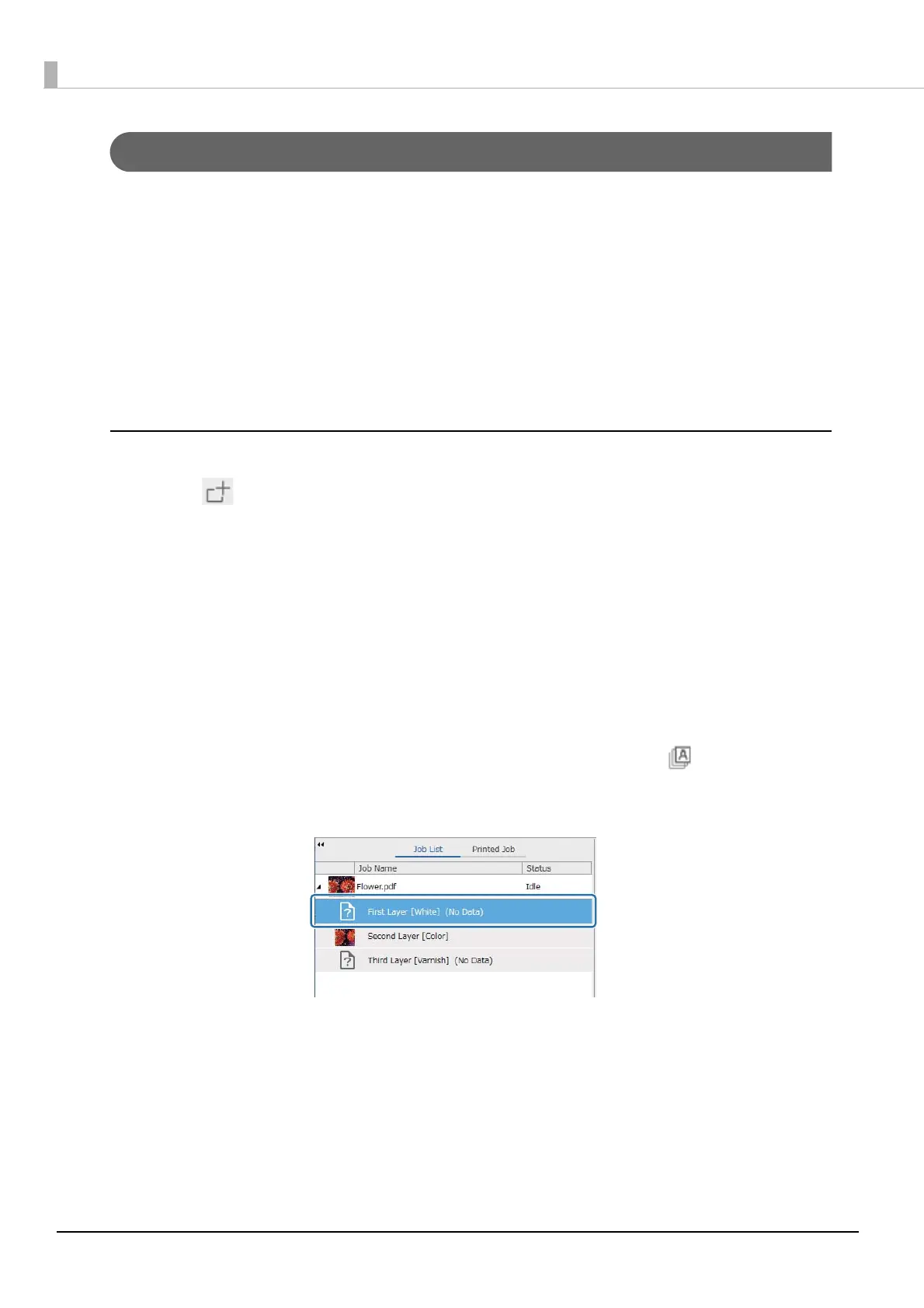 Page #104 background image