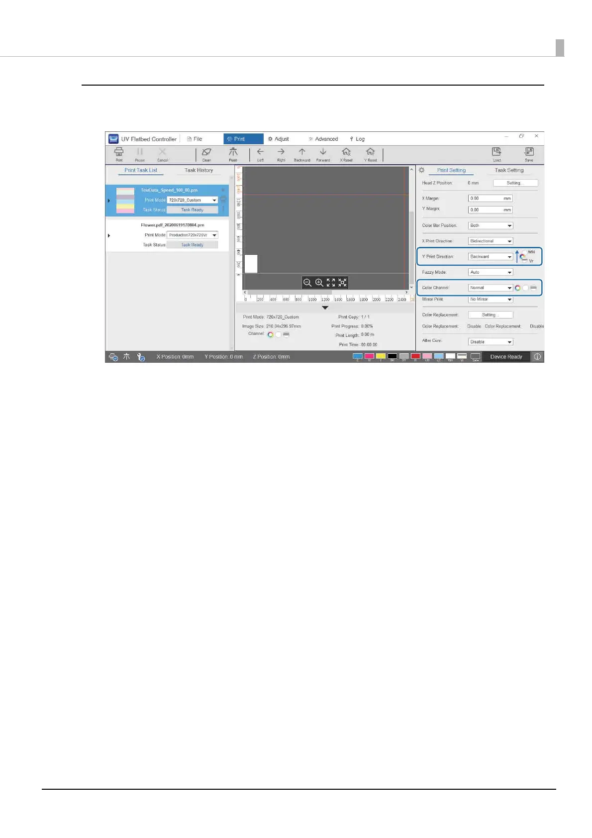 Page #107 background image