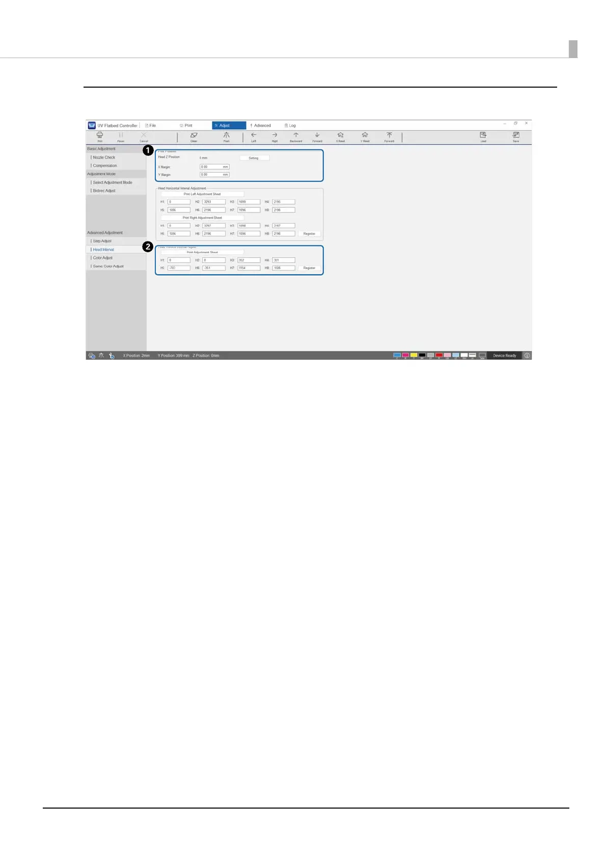Page #111 background image