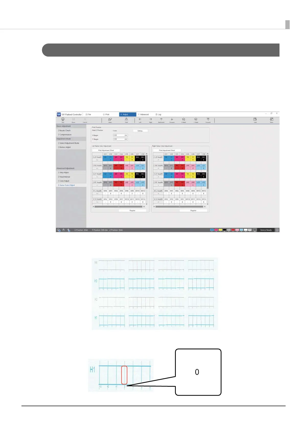 Page #115 background image