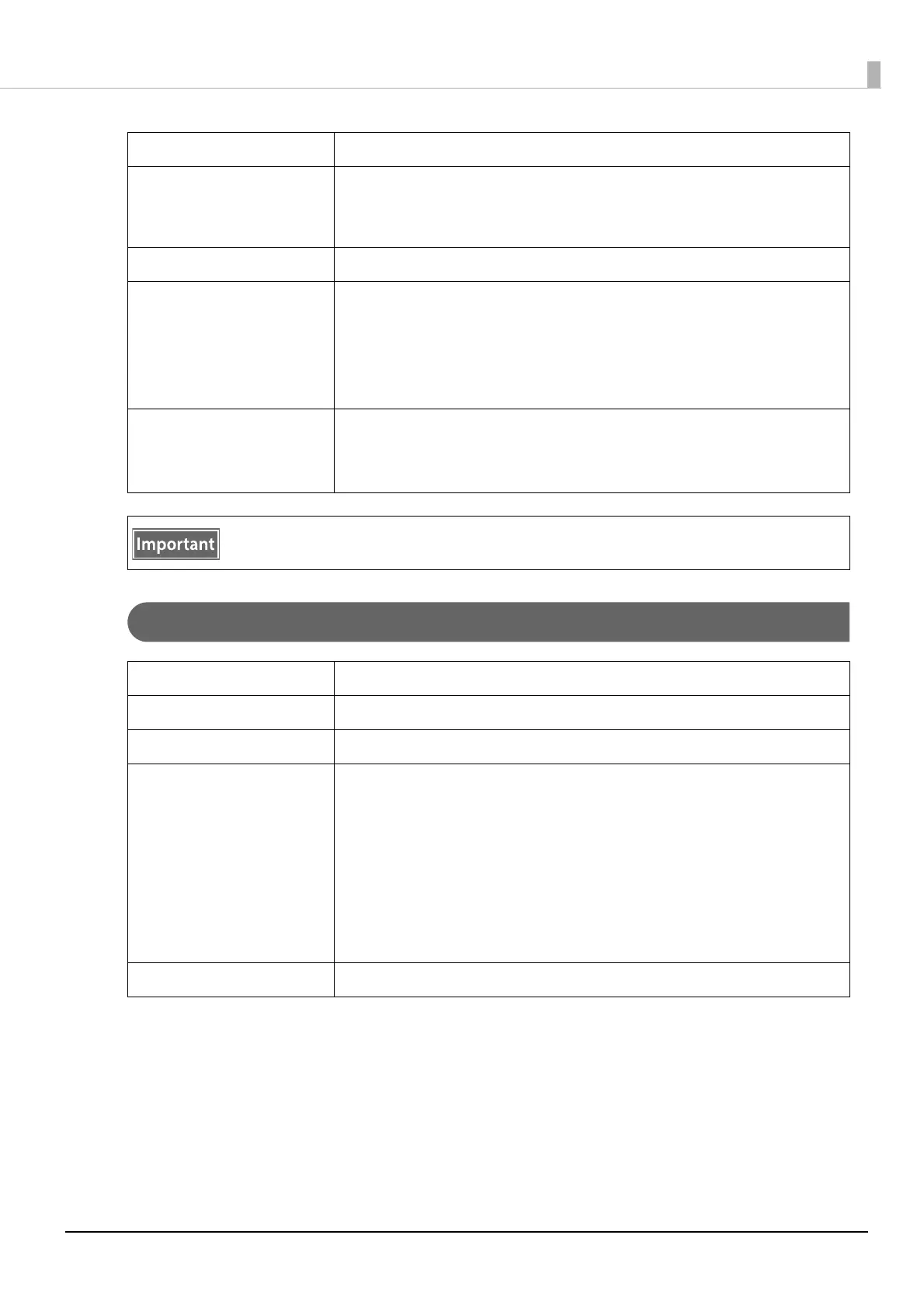 Page #119 background image