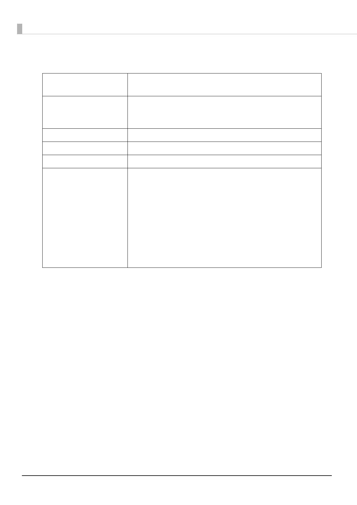 Page #120 background image