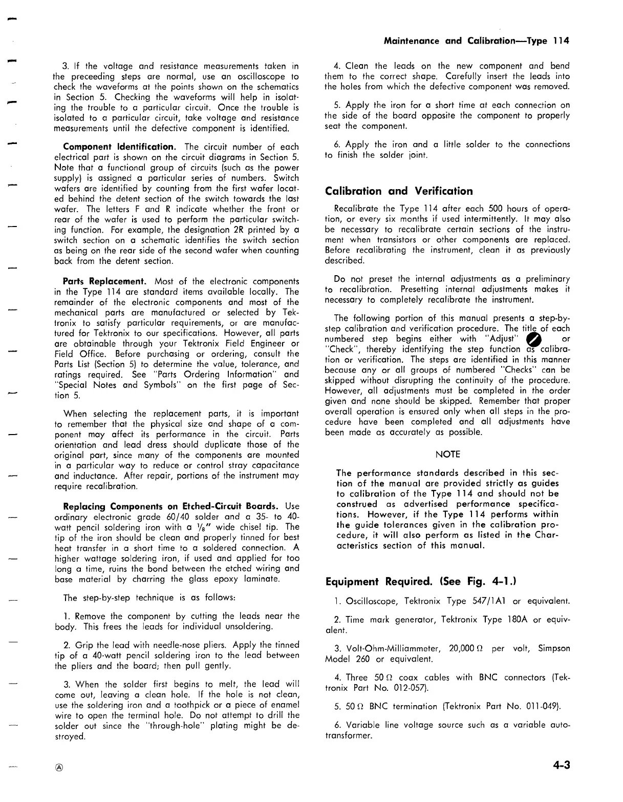 Page #17 background image