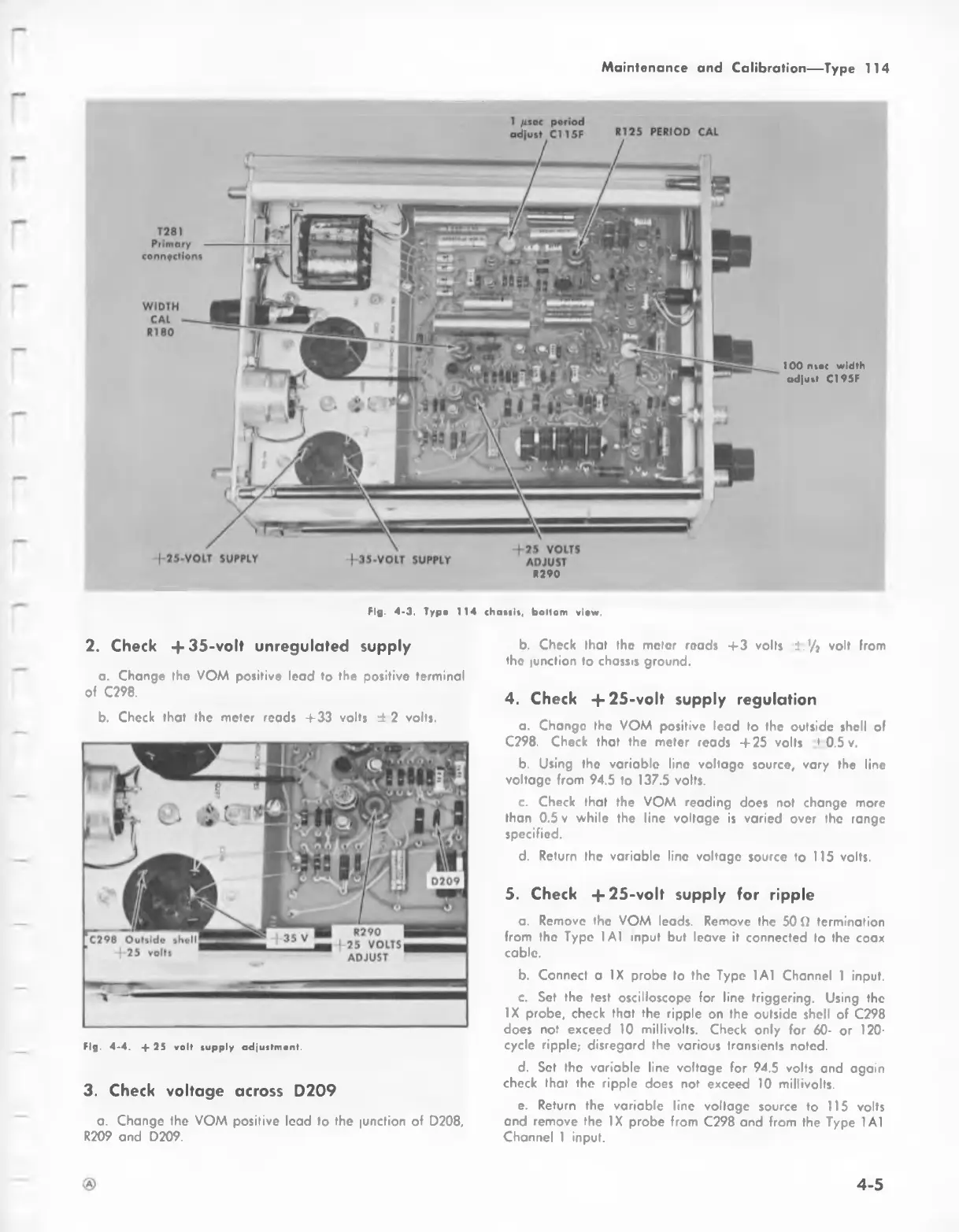 Page #19 background image