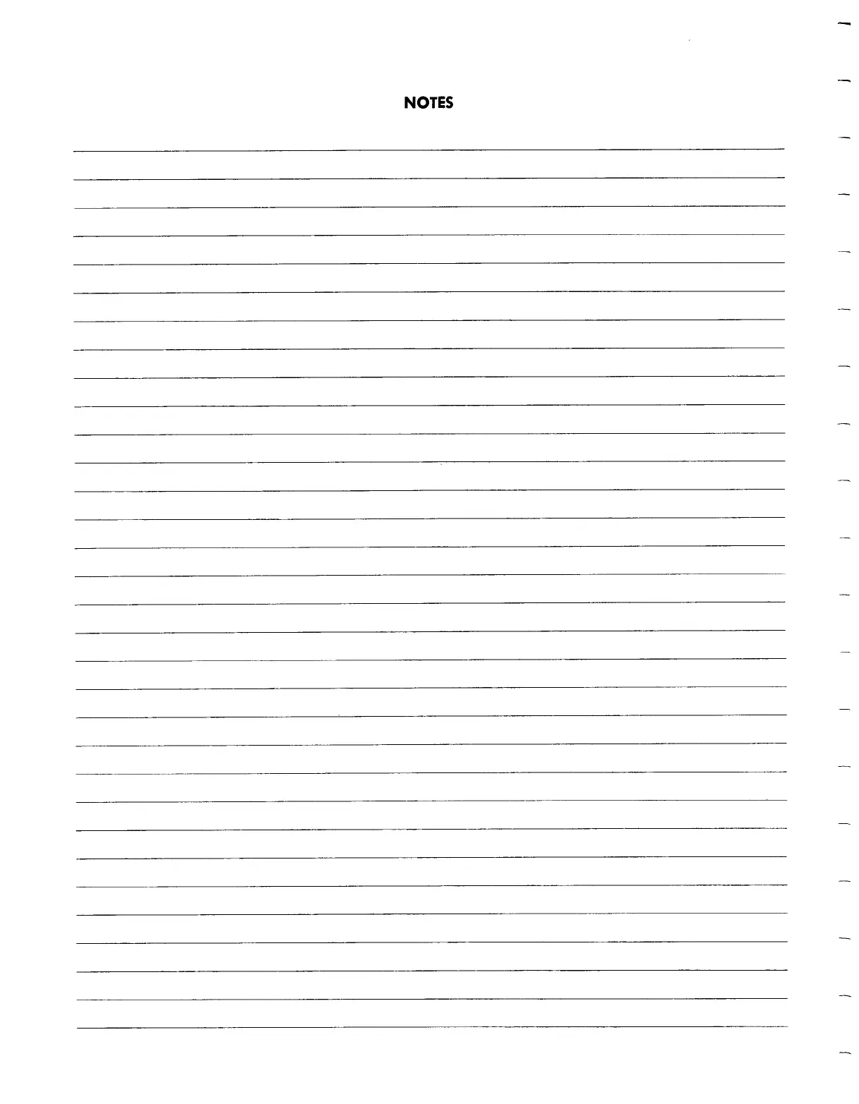 Page #10 background image