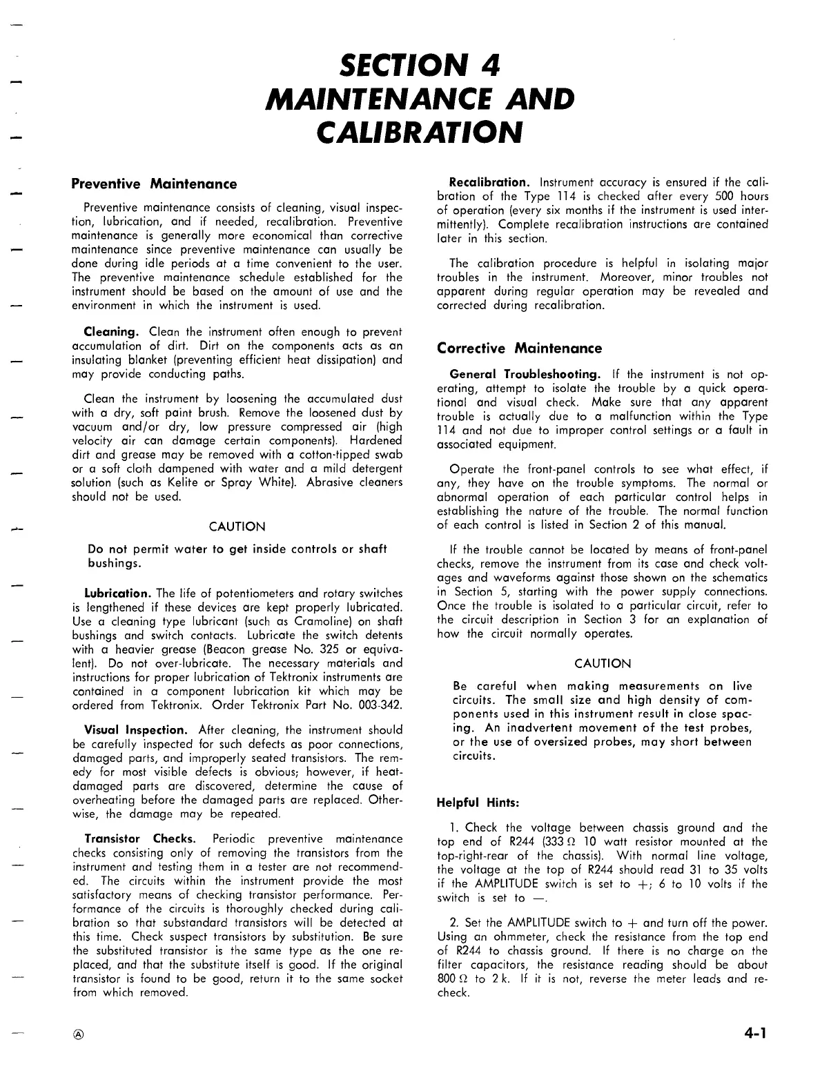 Page #15 background image