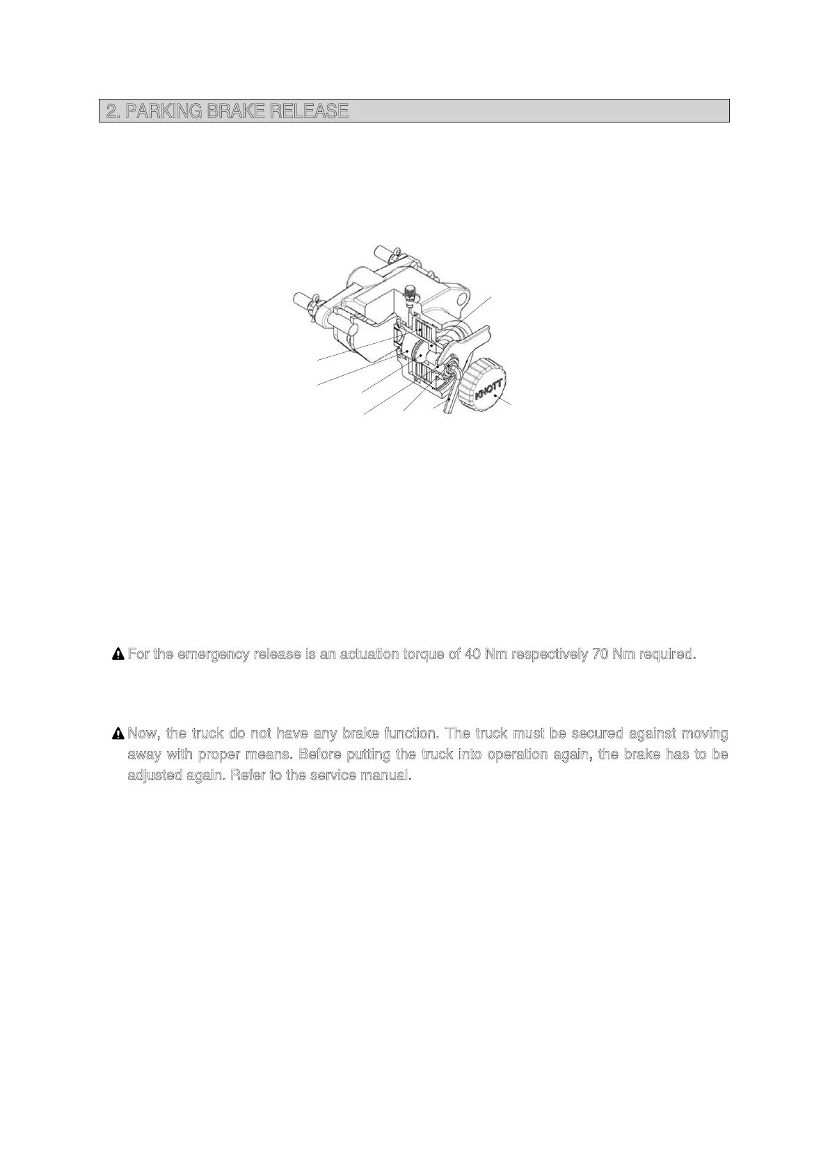 Page #167 background image