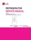 Preview: Service Manual
