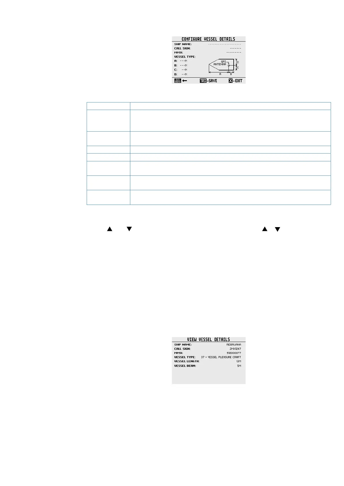 Page #29 background image