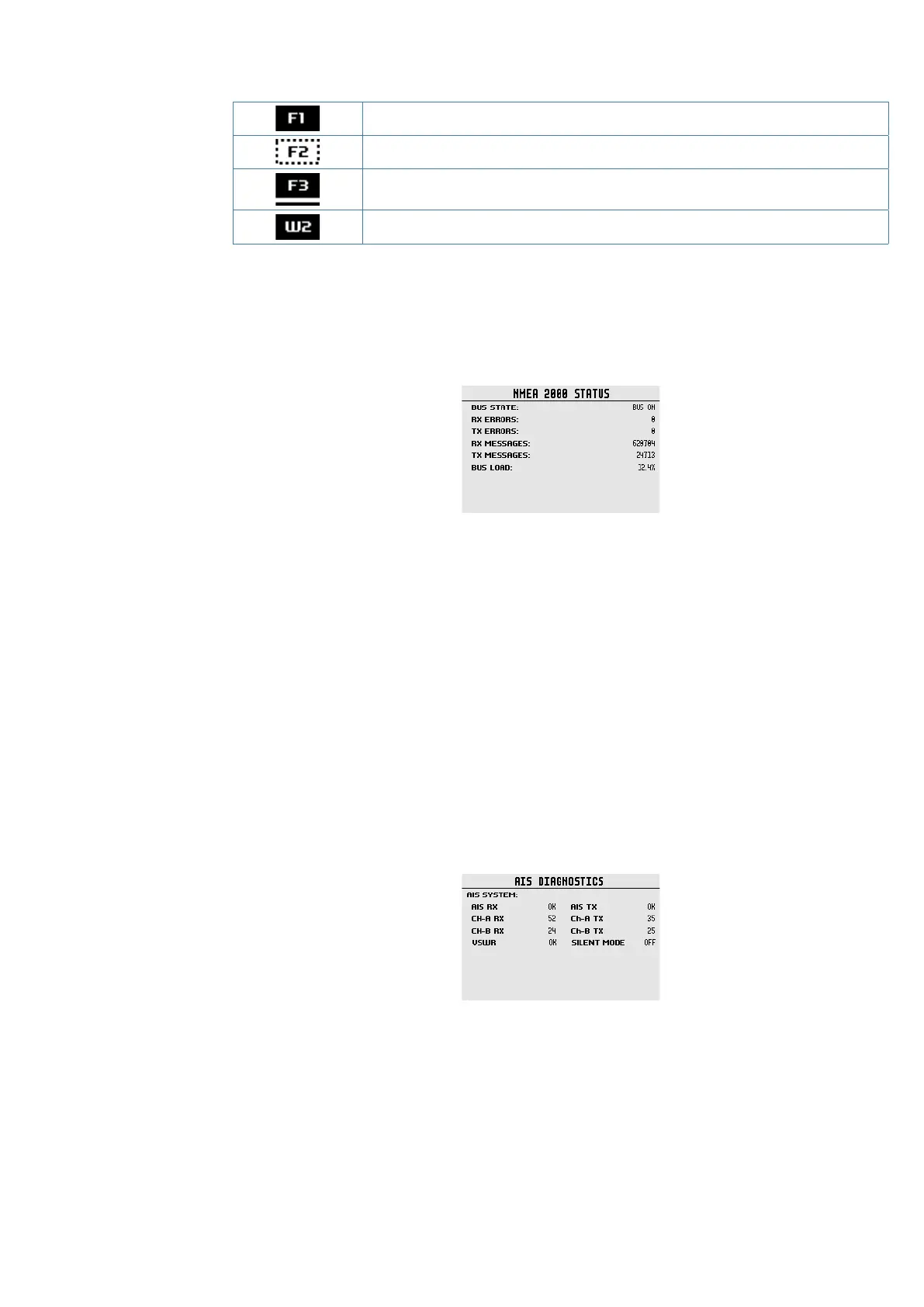 Page #34 background image