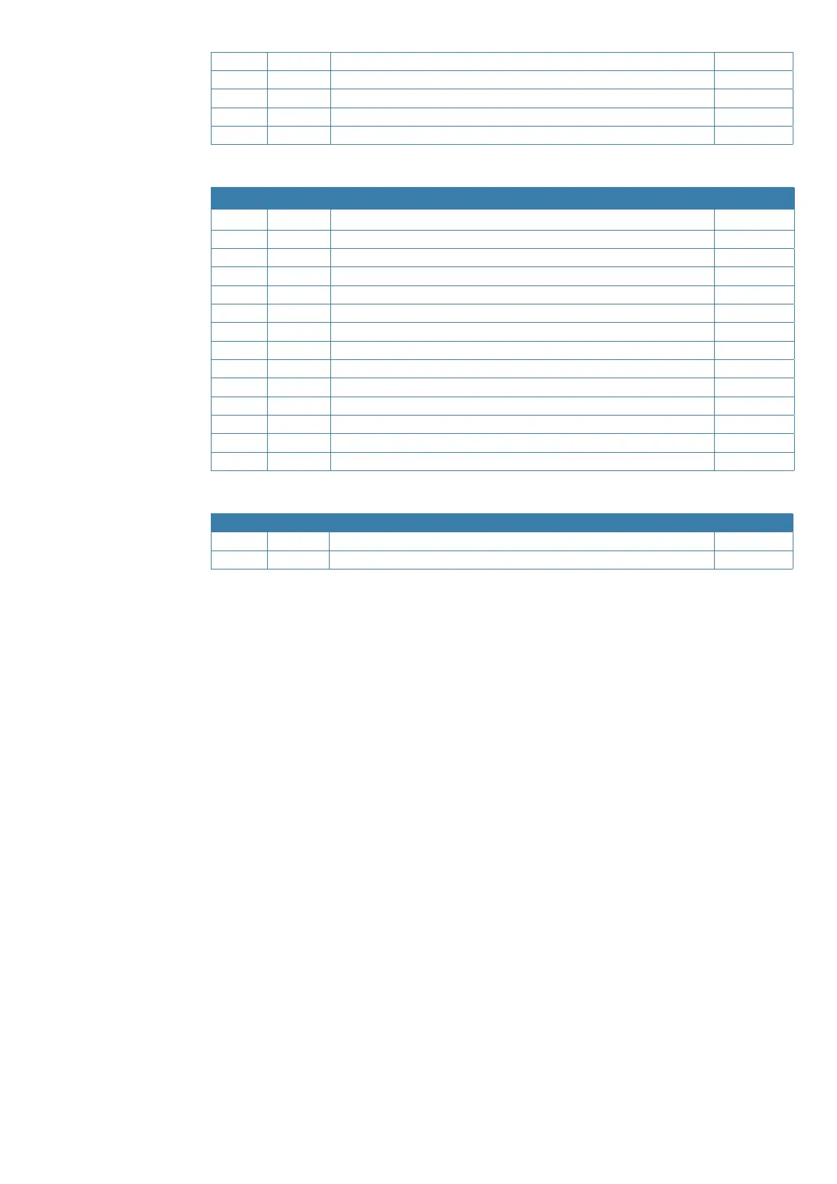 Page #49 background image