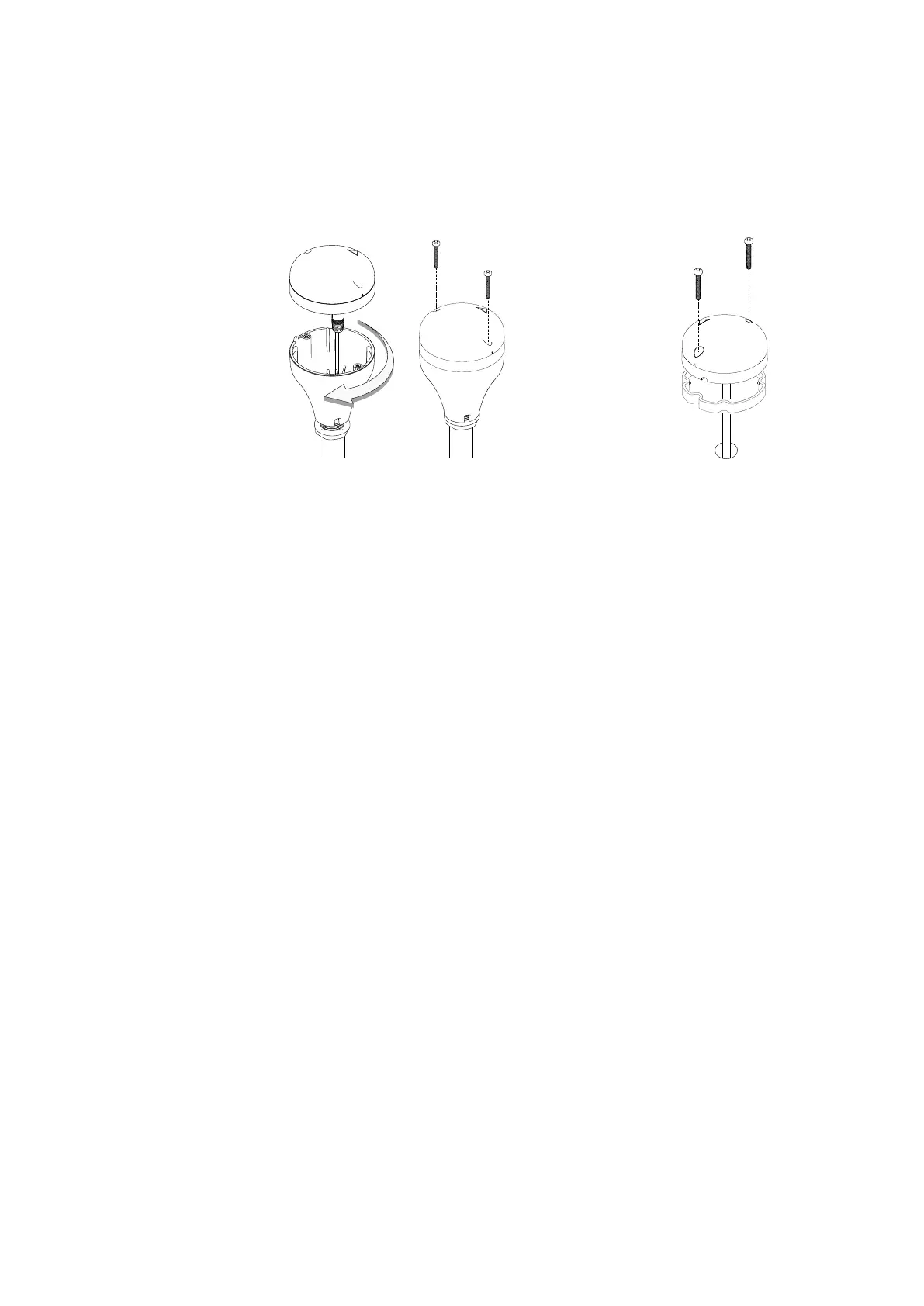 Page #55 background image