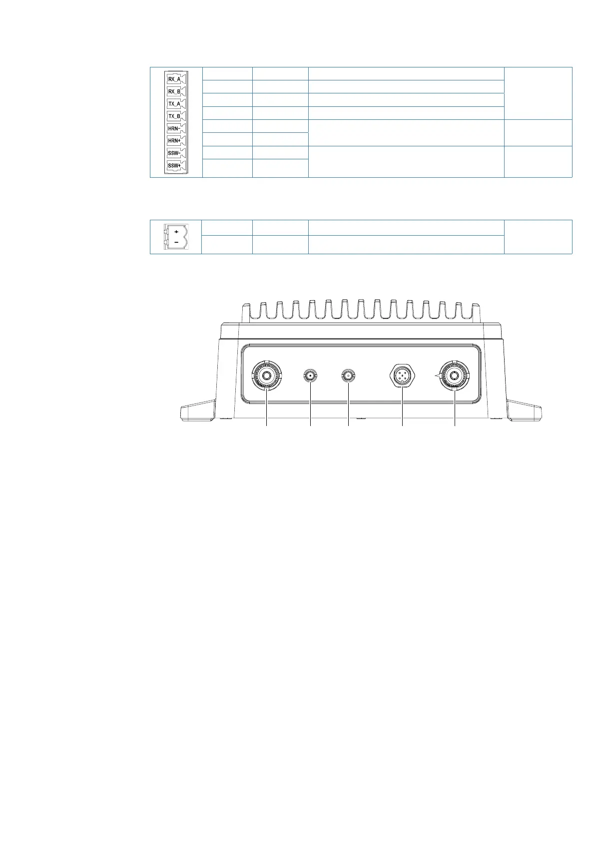 Page #59 background image