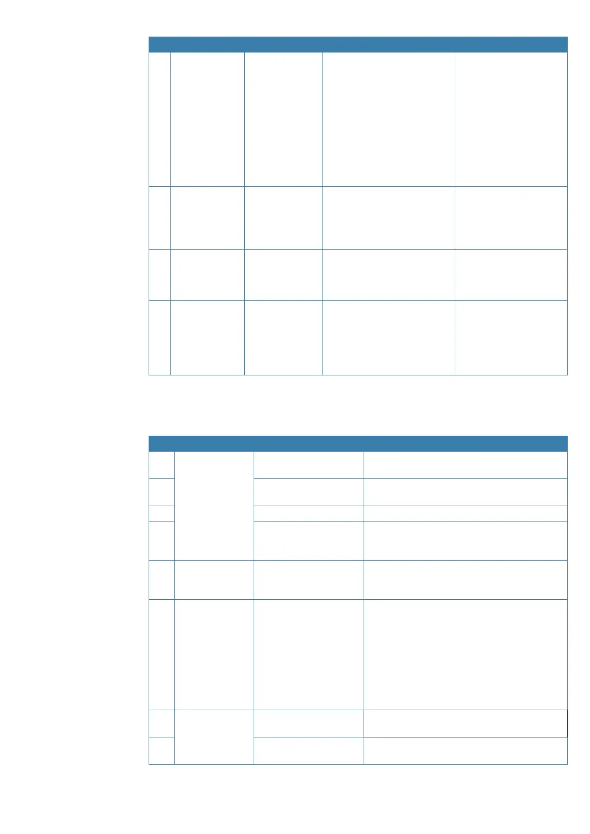 Page #64 background image