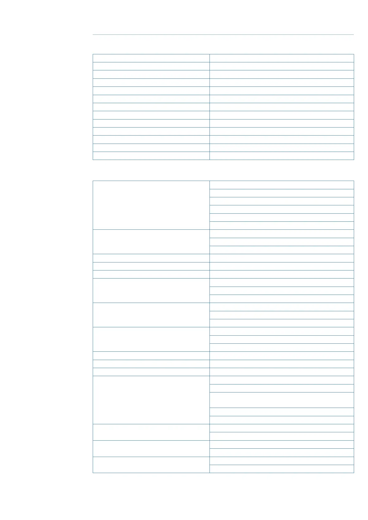 Page #67 background image