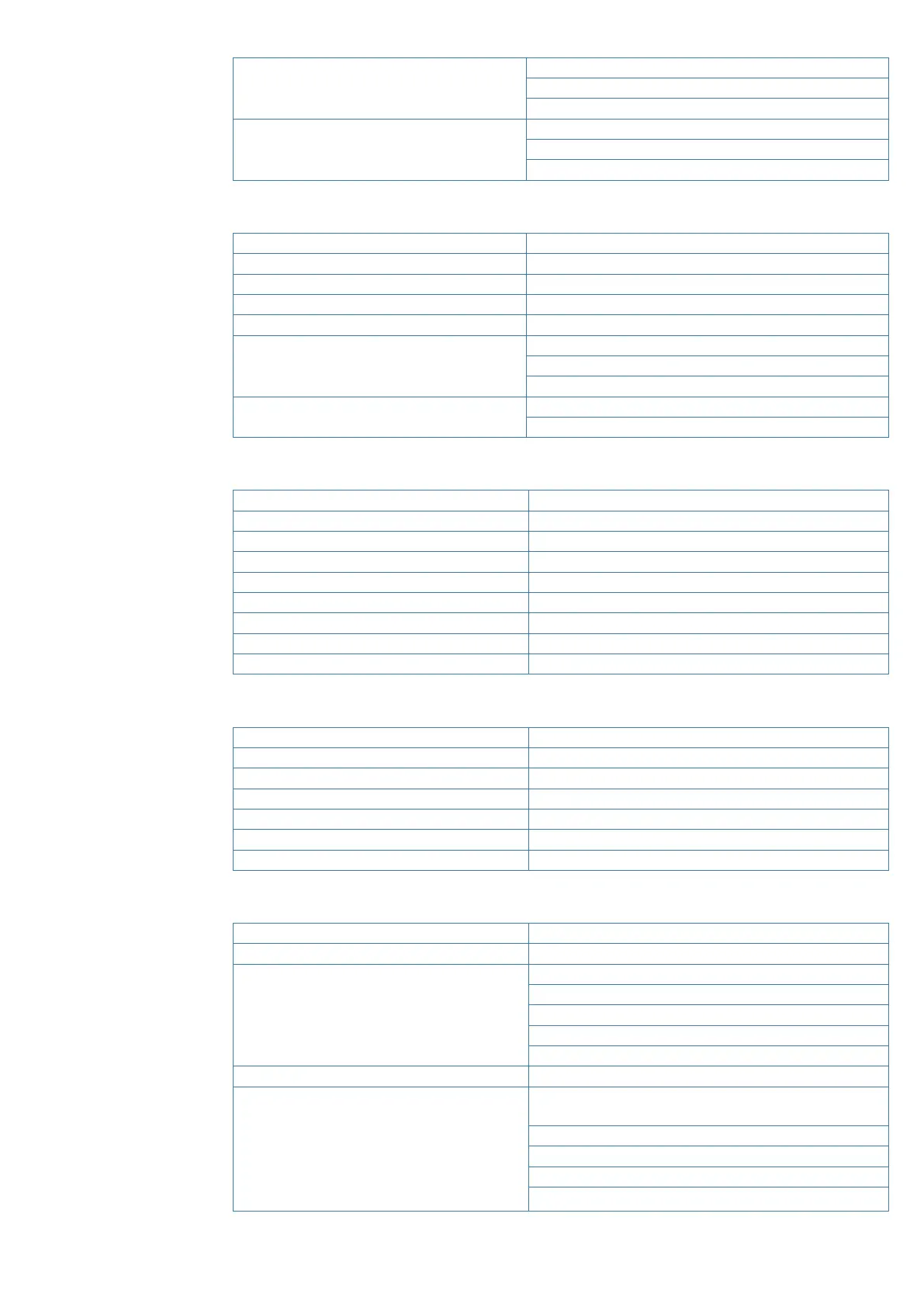 Page #68 background image