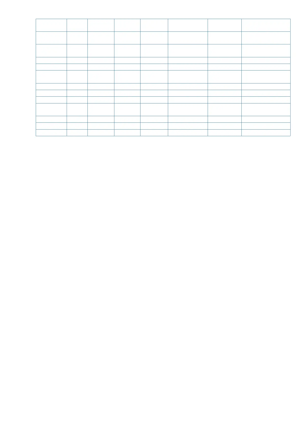 Page #72 background image