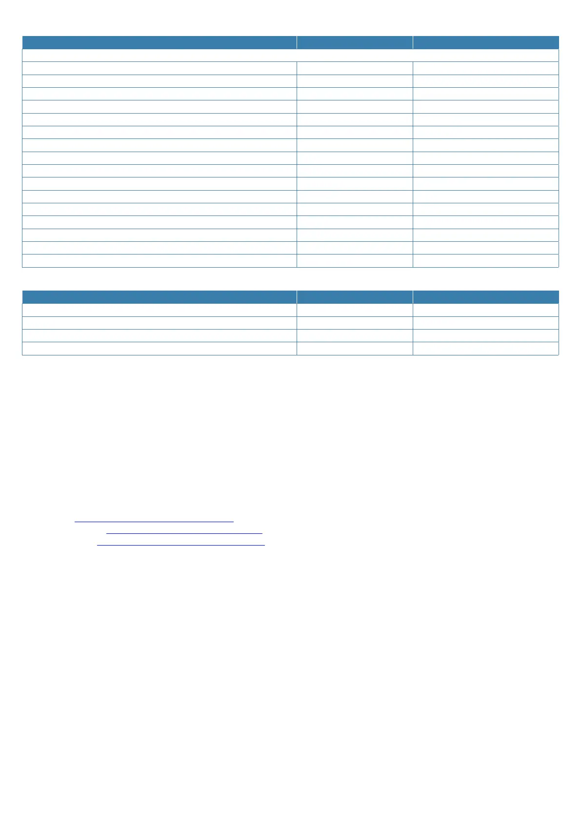 Page #77 background image