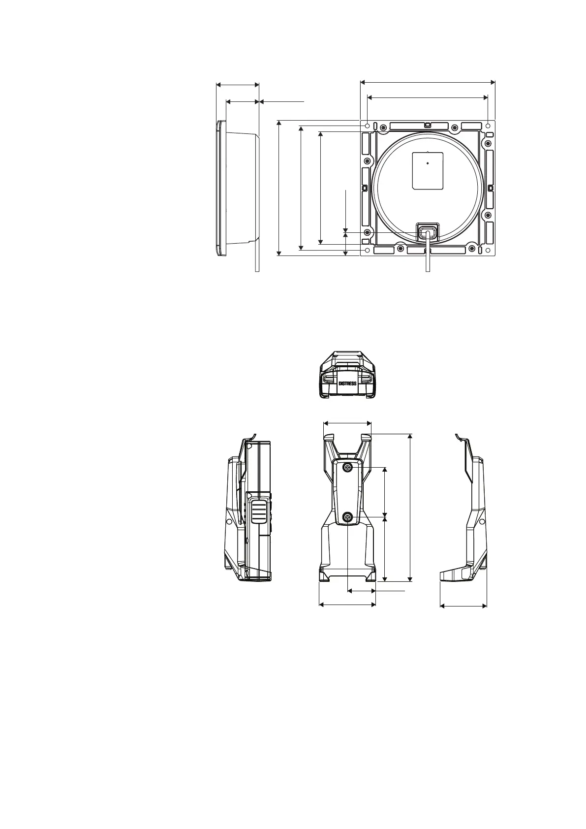 Page #81 background image