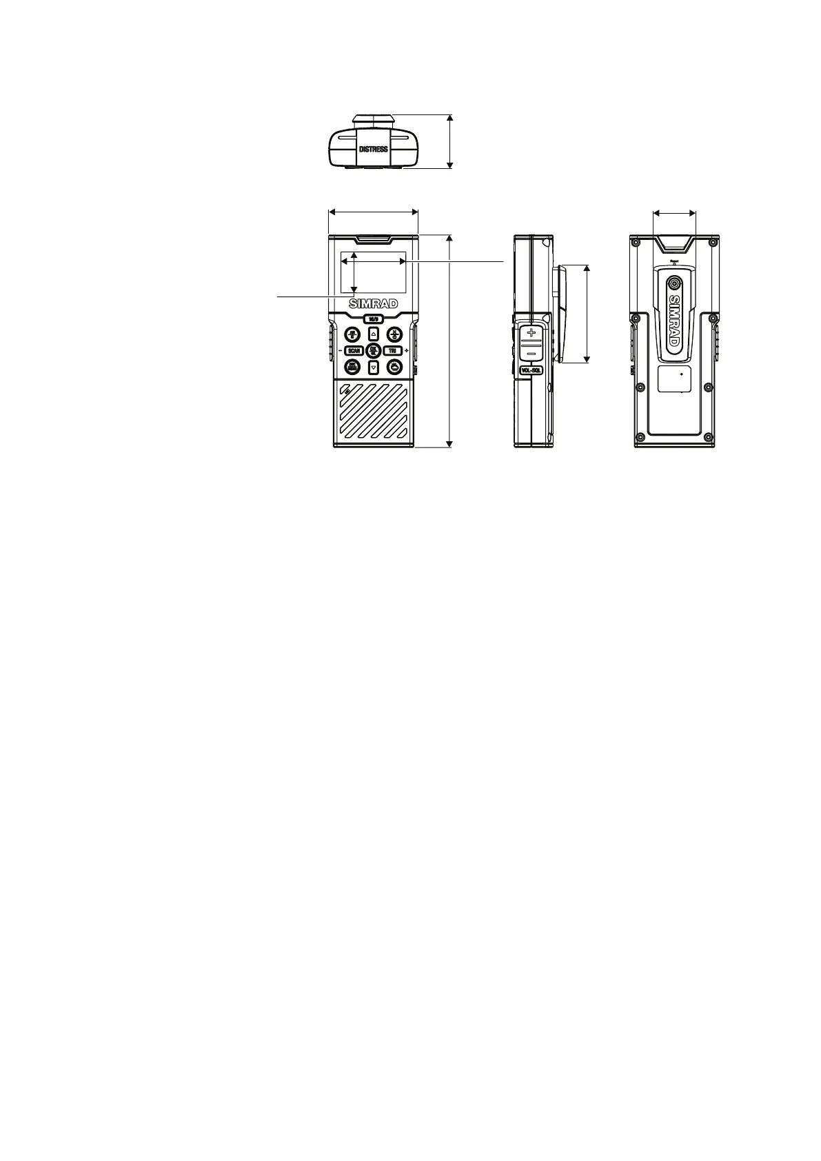Page #82 background image