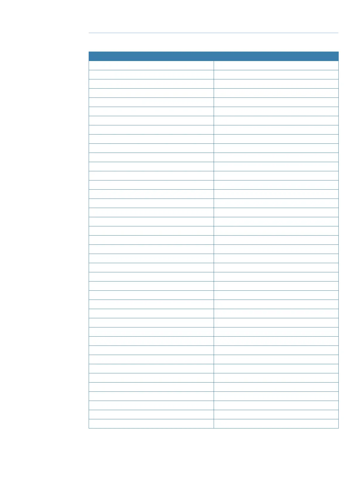 Page #83 background image