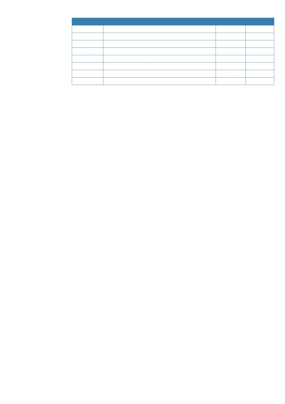 Page #85 background image