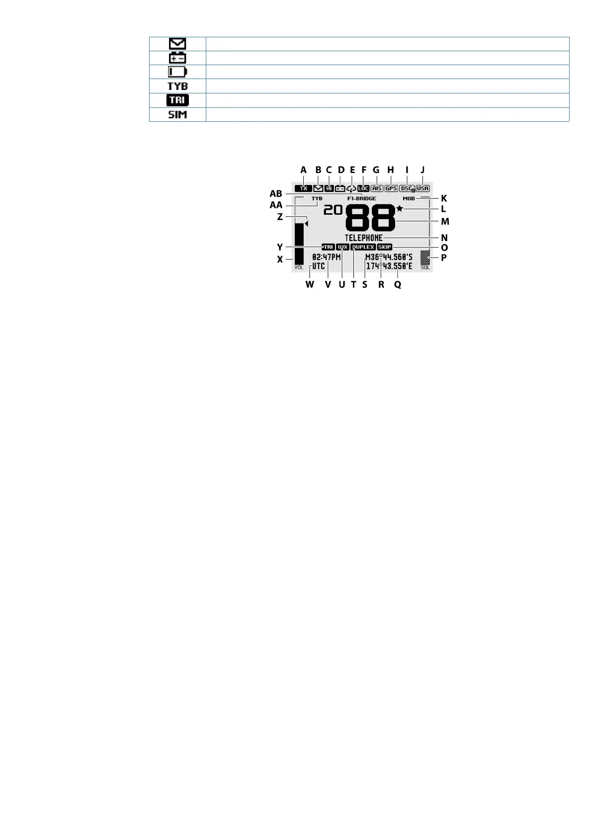 Page #14 background image