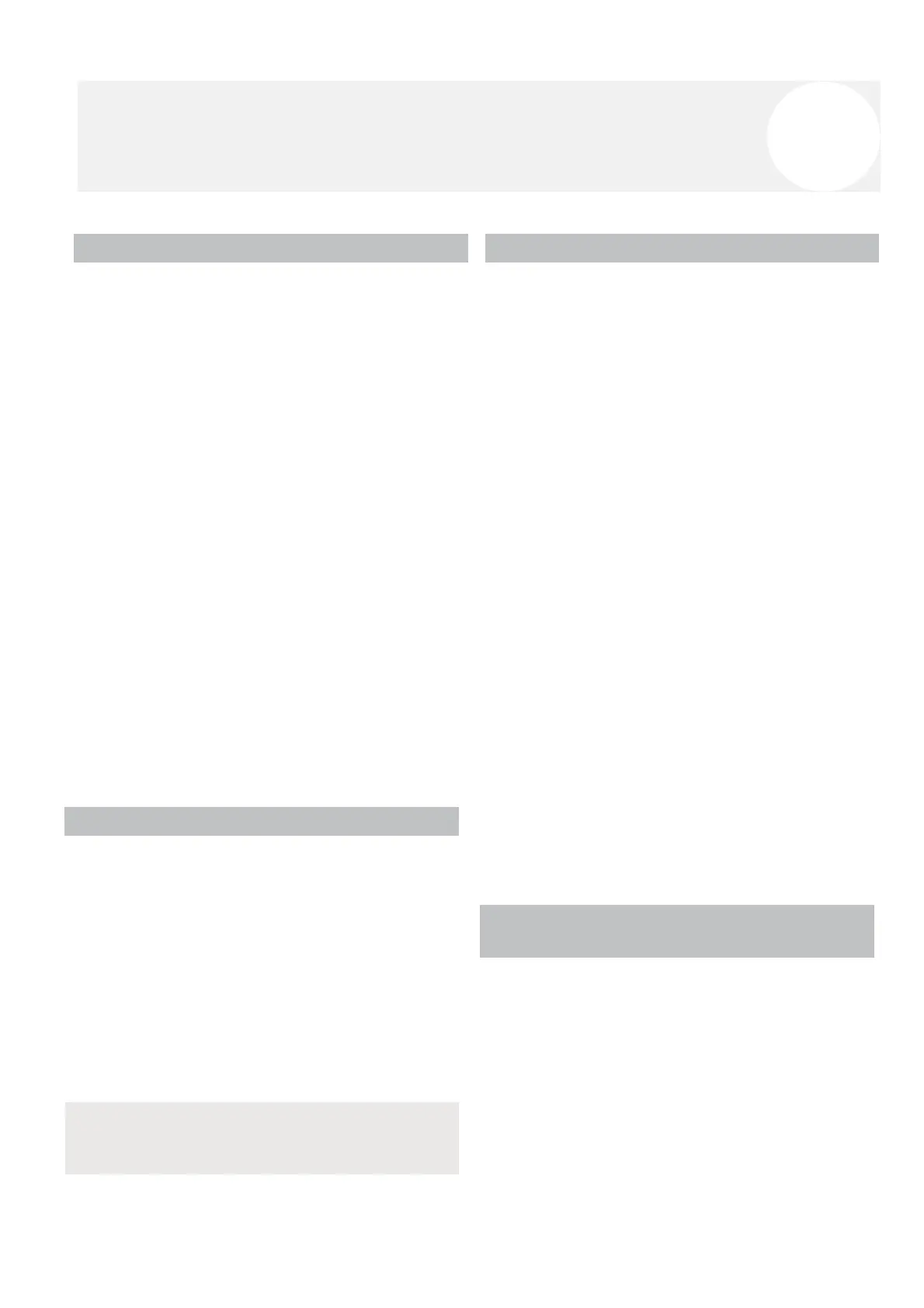 Page #44 background image