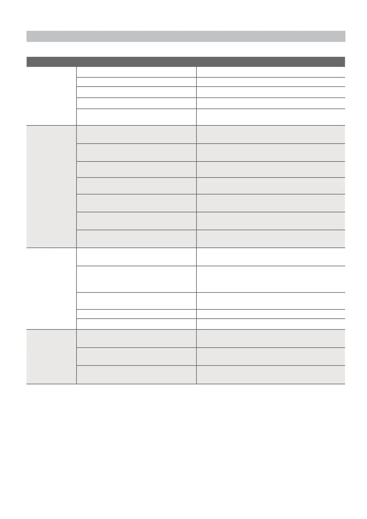 Page #47 background image