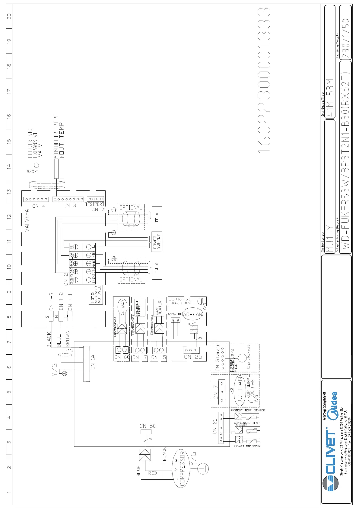 Page #49 background image