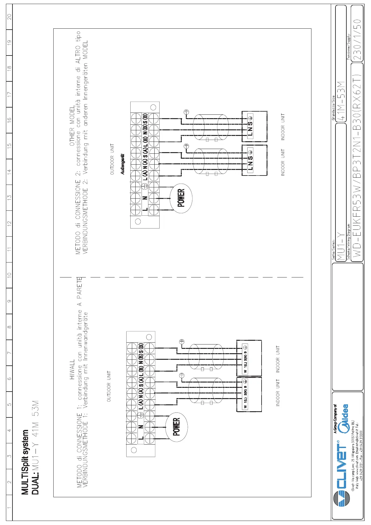 Page #50 background image