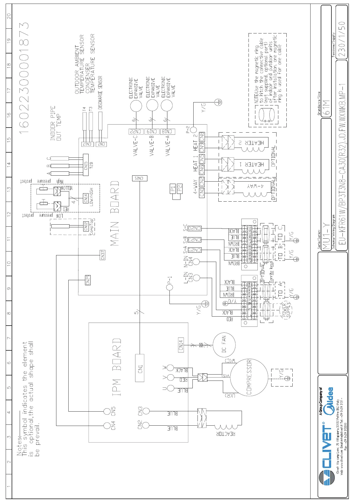 Page #51 background image