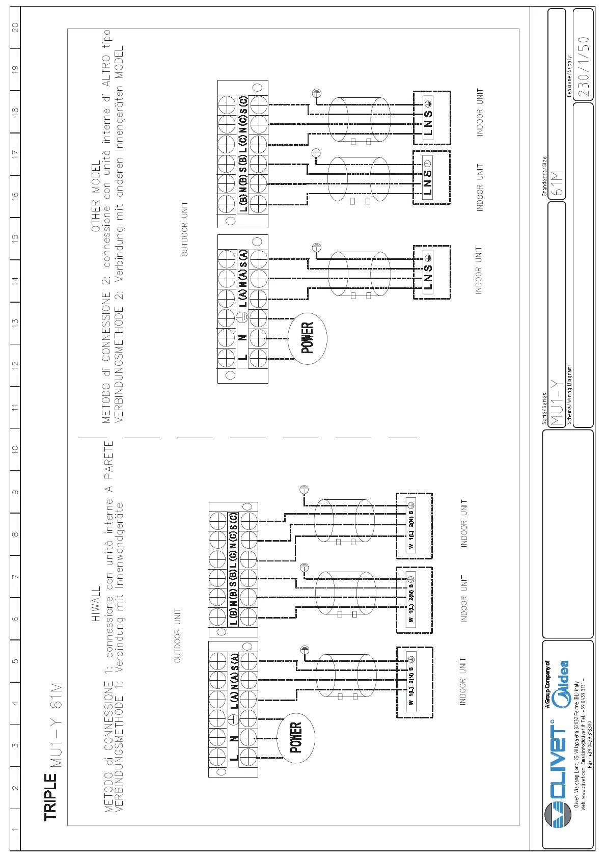 Page #52 background image