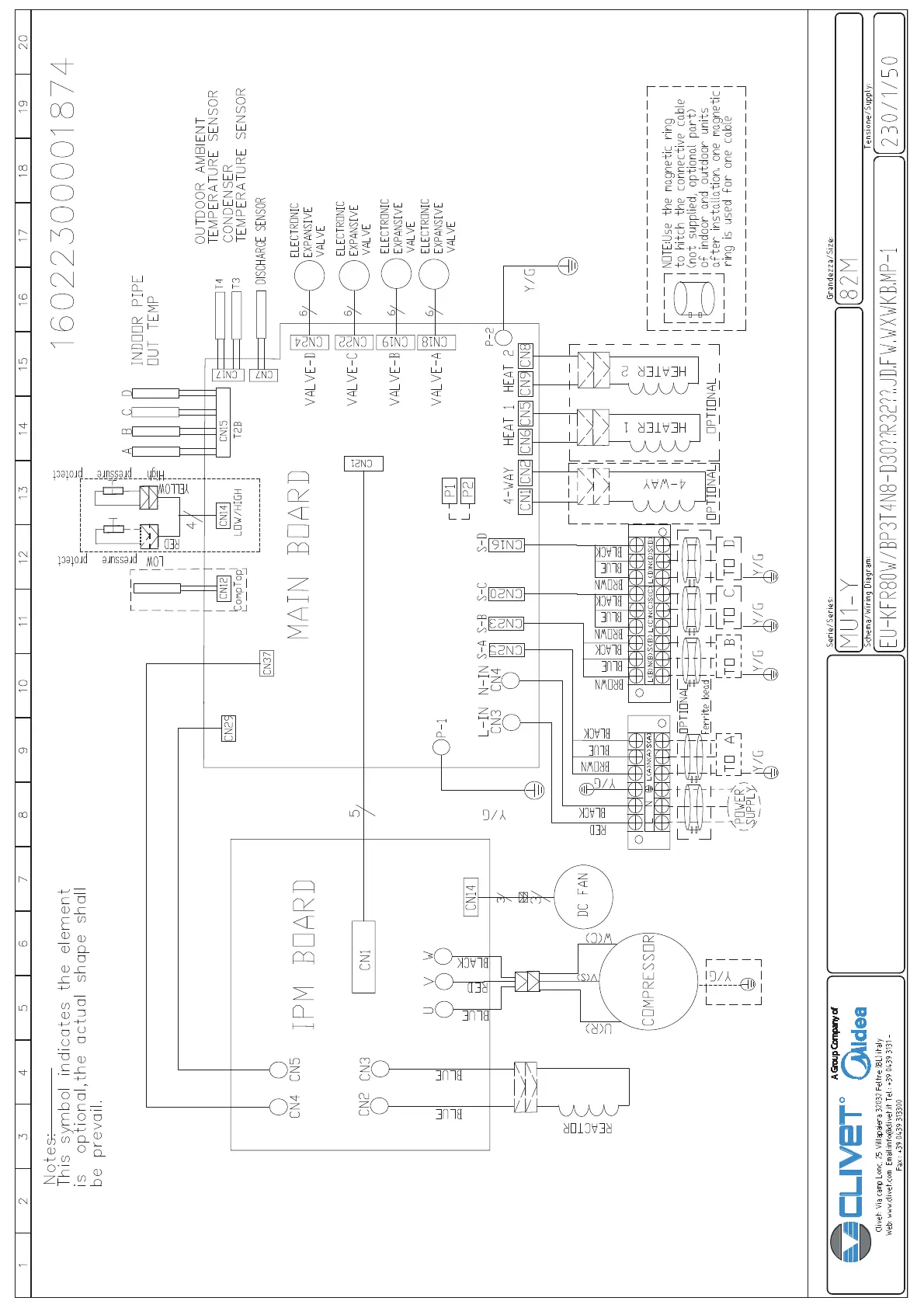 Page #55 background image