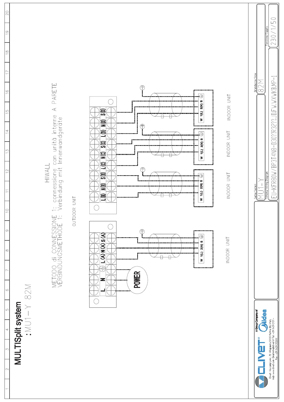 Page #56 background image