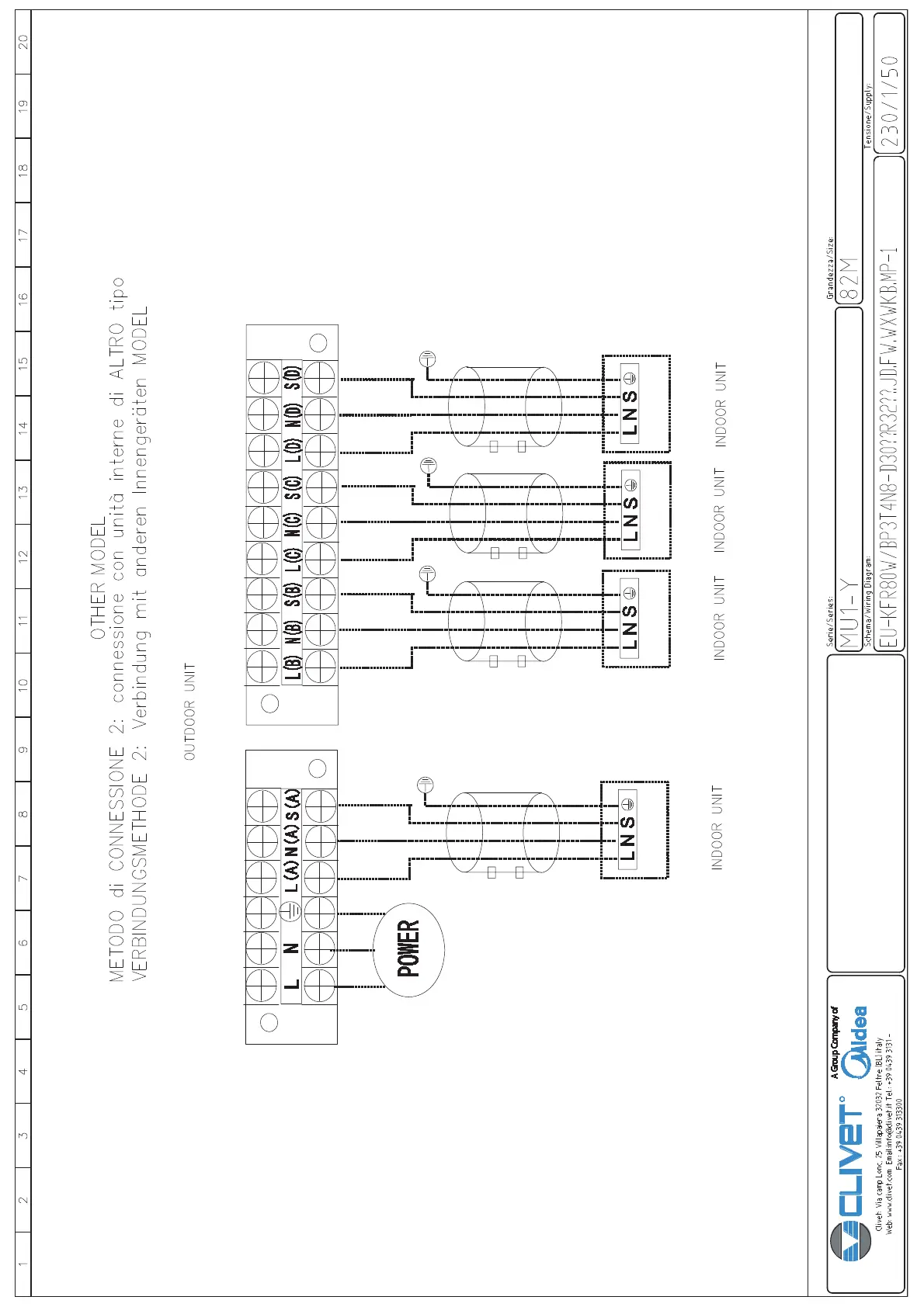 Page #57 background image