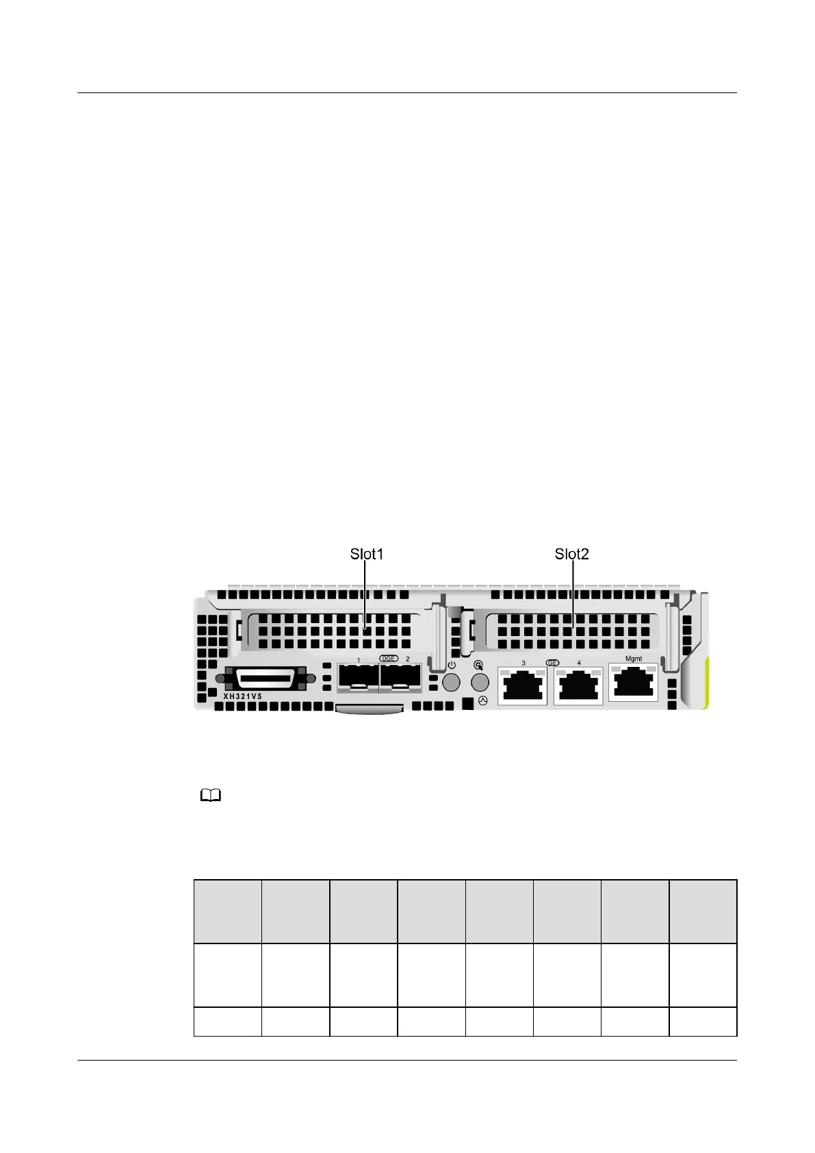Page #29 background image